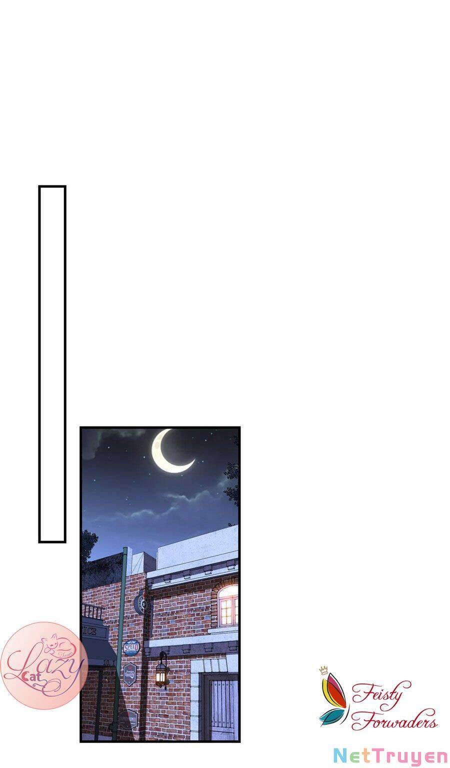 Độc Gia Chiếm Hữu: Cơ Thiếu Phúc Hắc Kiều Thê - Chương 39