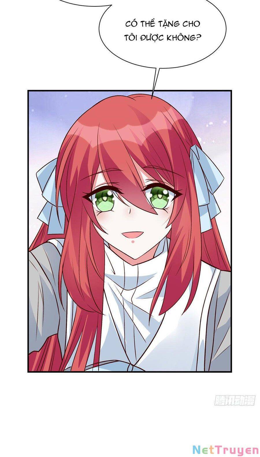 Độc Gia Chiếm Hữu: Cơ Thiếu Phúc Hắc Kiều Thê - Chương 39