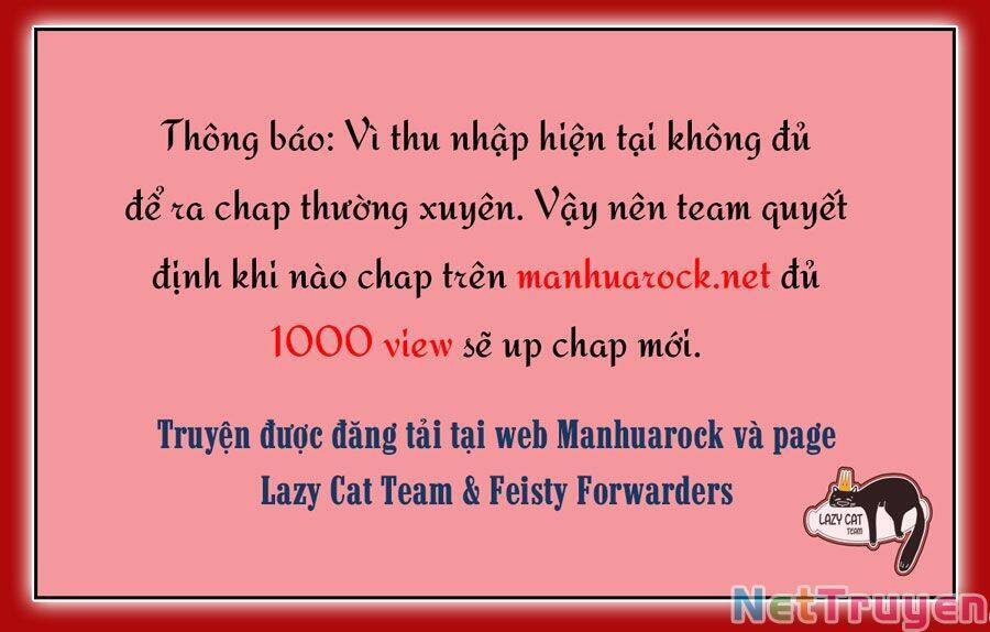 Độc Gia Chiếm Hữu: Cơ Thiếu Phúc Hắc Kiều Thê - Chương 39