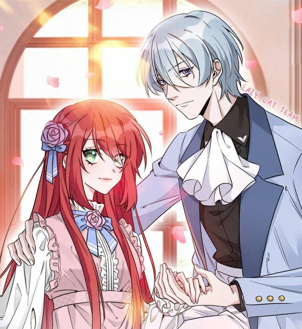 Độc Gia Chiếm Hữu: Cơ Thiếu Phúc Hắc Kiều Thê - Chương 4