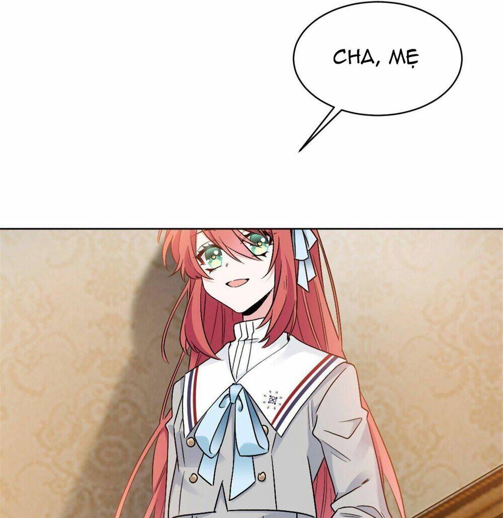 Độc Gia Chiếm Hữu: Cơ Thiếu Phúc Hắc Kiều Thê - Chương 4