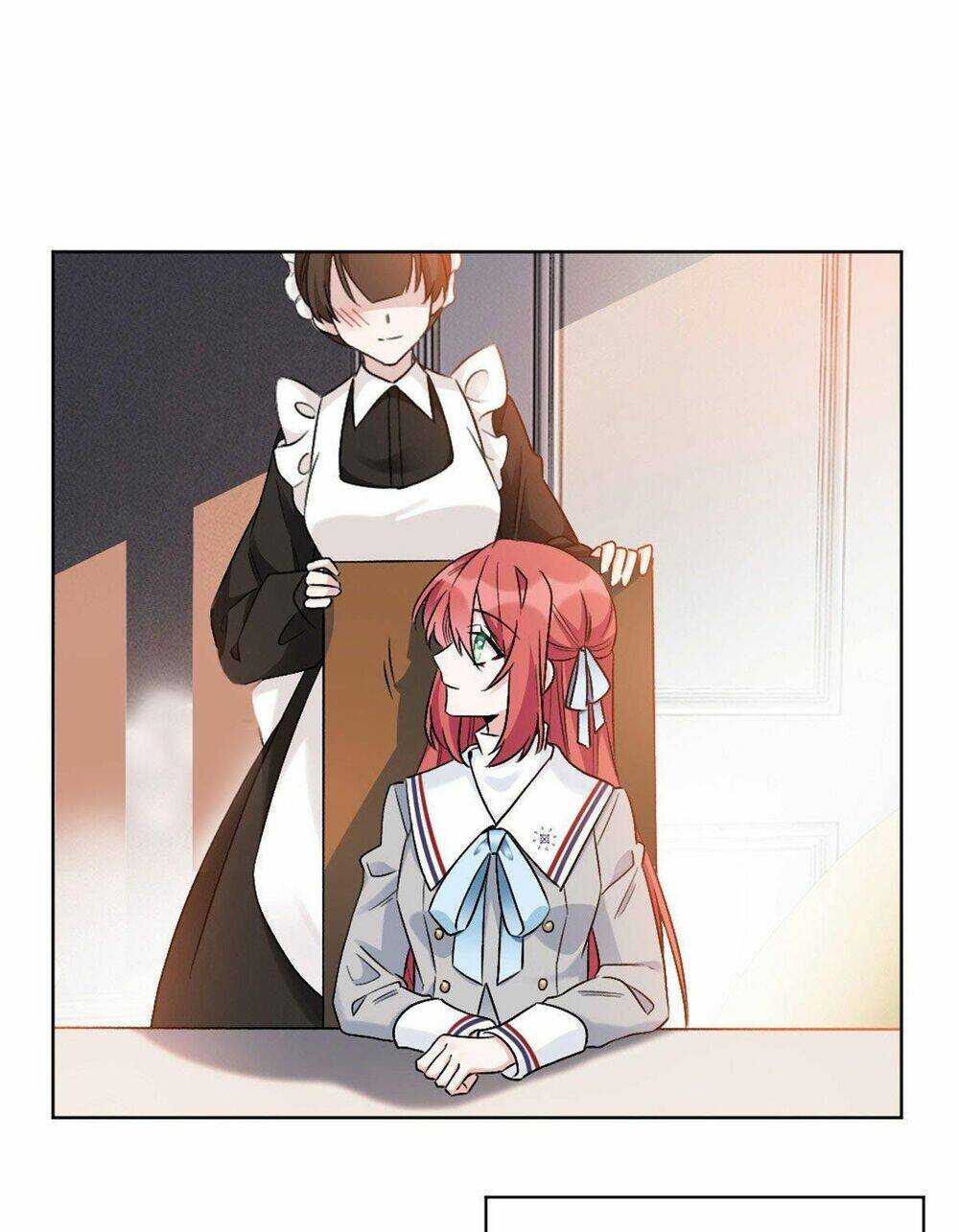 Độc Gia Chiếm Hữu: Cơ Thiếu Phúc Hắc Kiều Thê - Chương 4