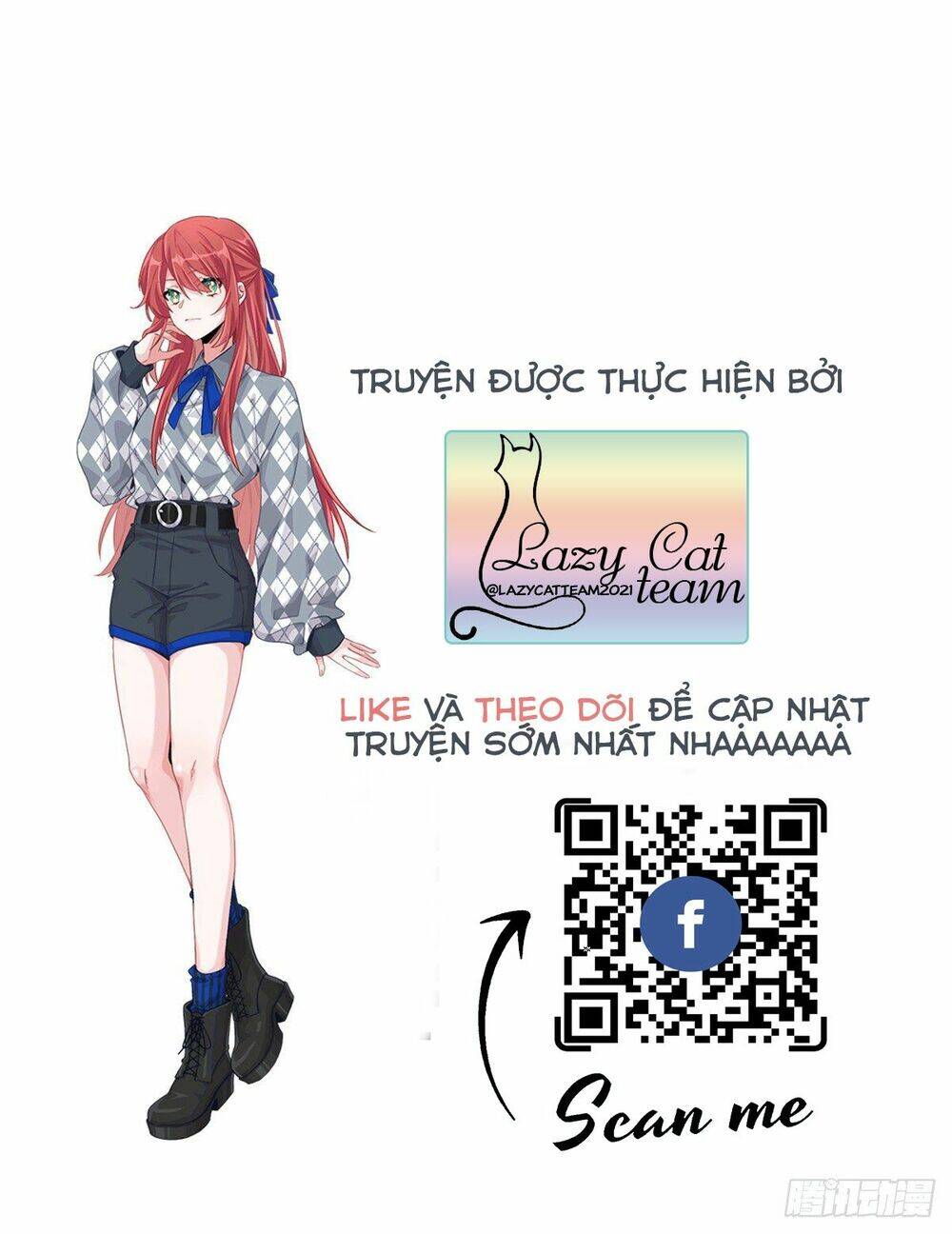 Độc Gia Chiếm Hữu: Cơ Thiếu Phúc Hắc Kiều Thê - Chương 4