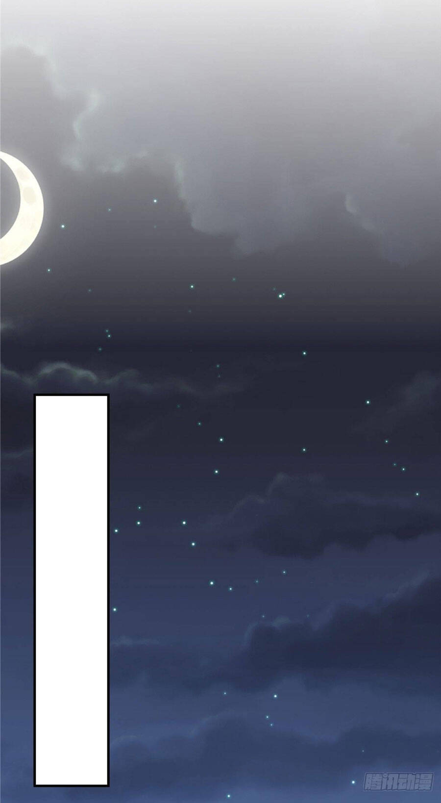 Độc Gia Chiếm Hữu: Cơ Thiếu Phúc Hắc Kiều Thê - Chương 40