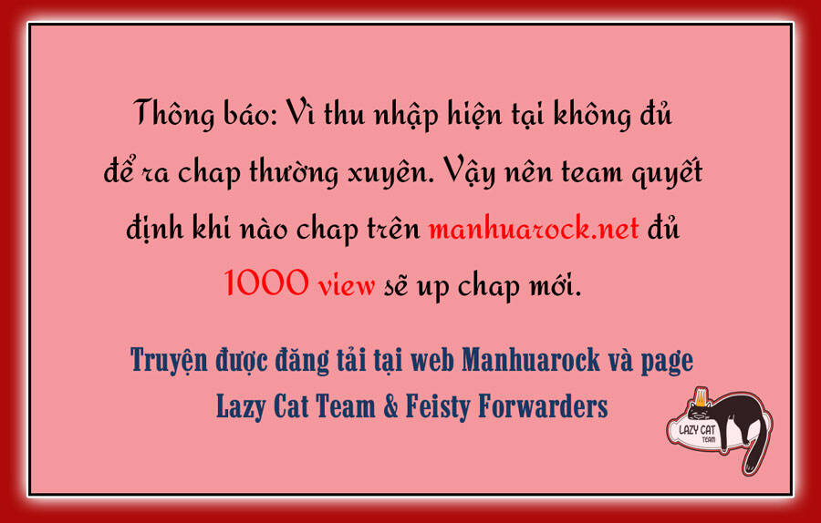 Độc Gia Chiếm Hữu: Cơ Thiếu Phúc Hắc Kiều Thê - Chương 40