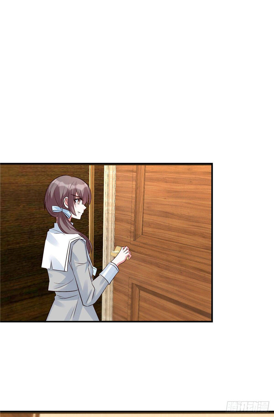 Độc Gia Chiếm Hữu: Cơ Thiếu Phúc Hắc Kiều Thê - Chương 41