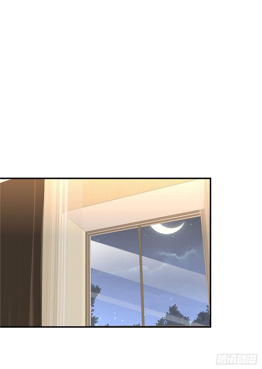 Độc Gia Chiếm Hữu: Cơ Thiếu Phúc Hắc Kiều Thê - Chương 41