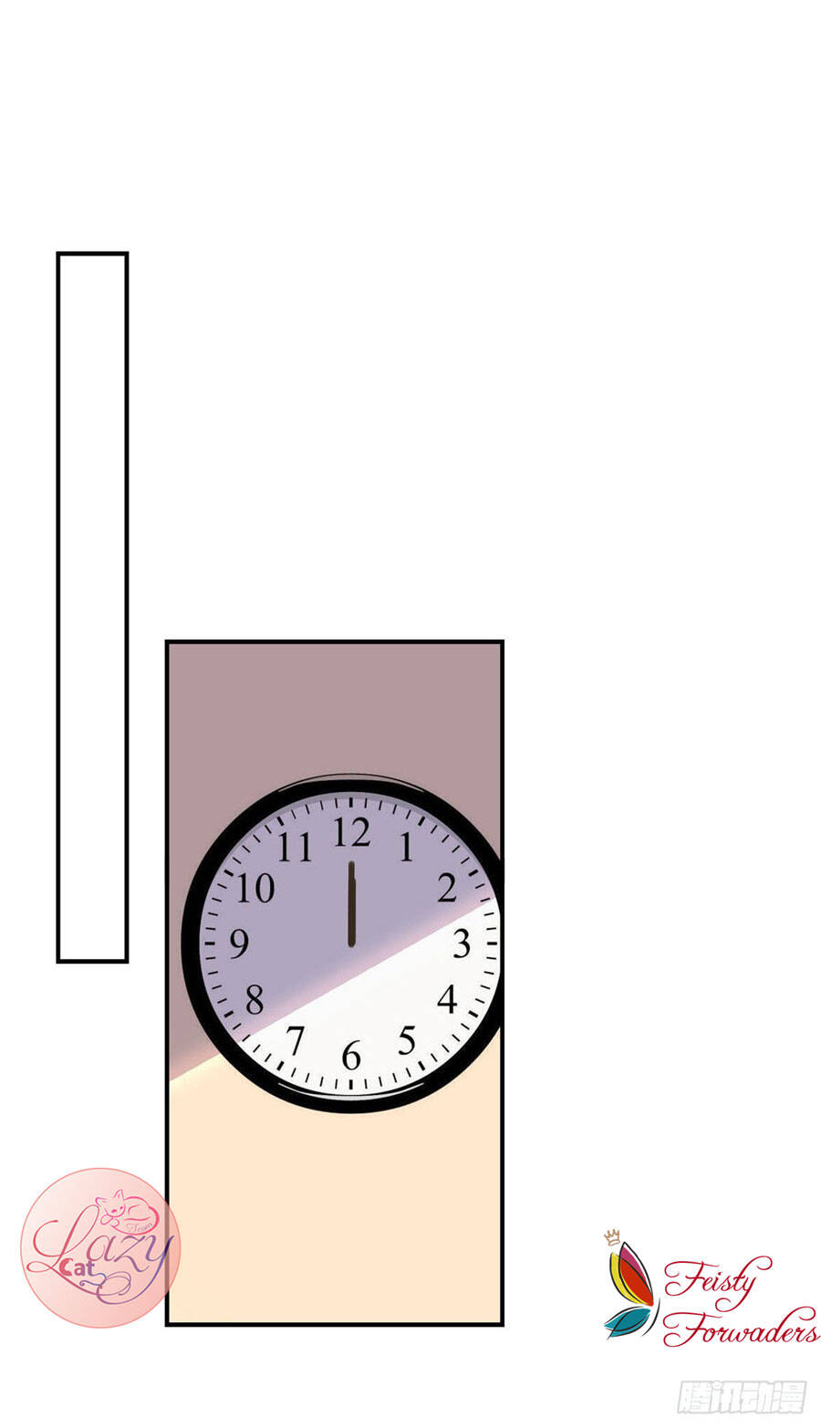 Độc Gia Chiếm Hữu: Cơ Thiếu Phúc Hắc Kiều Thê - Chương 41