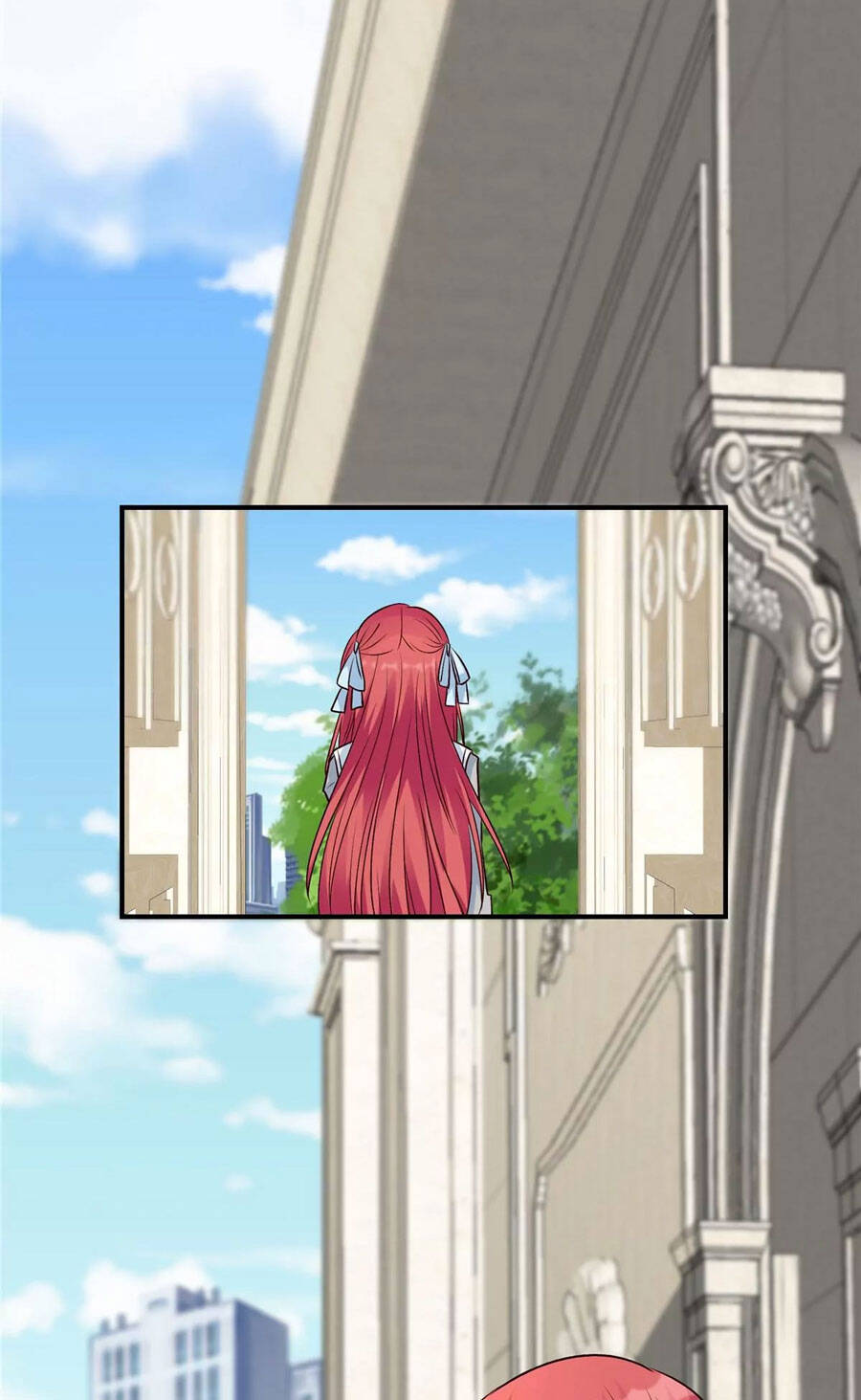 Độc Gia Chiếm Hữu: Cơ Thiếu Phúc Hắc Kiều Thê - Chương 42