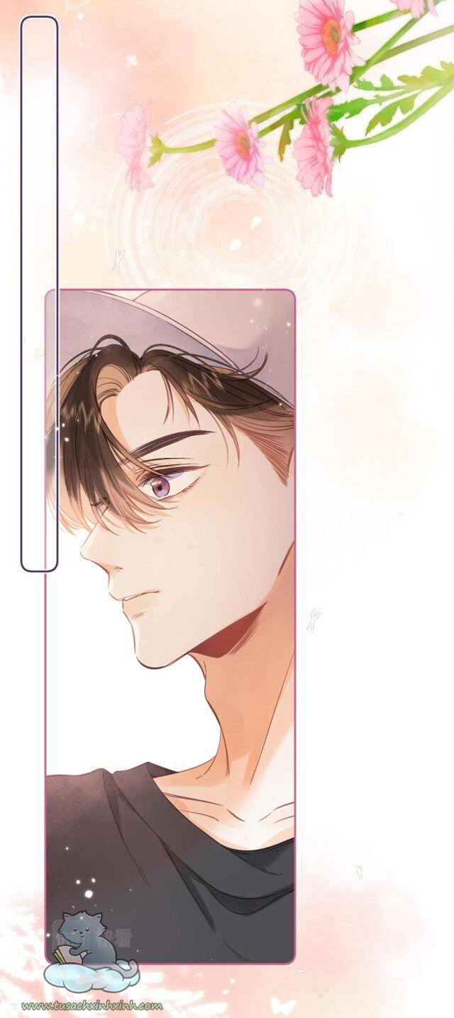 Vụng Trộm Giấu Không Được - Chương 28