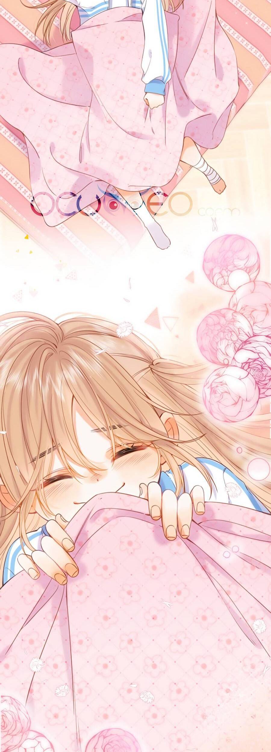 Vụng Trộm Giấu Không Được - Chương 32