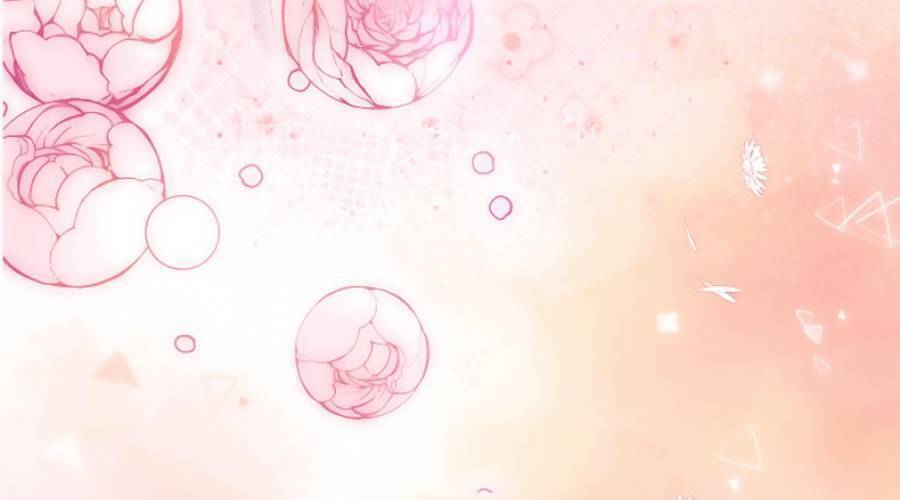 Vụng Trộm Giấu Không Được - Chương 32