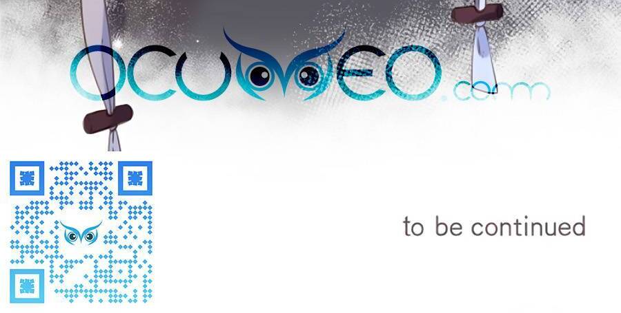 Vụng Trộm Giấu Không Được - Chương 32