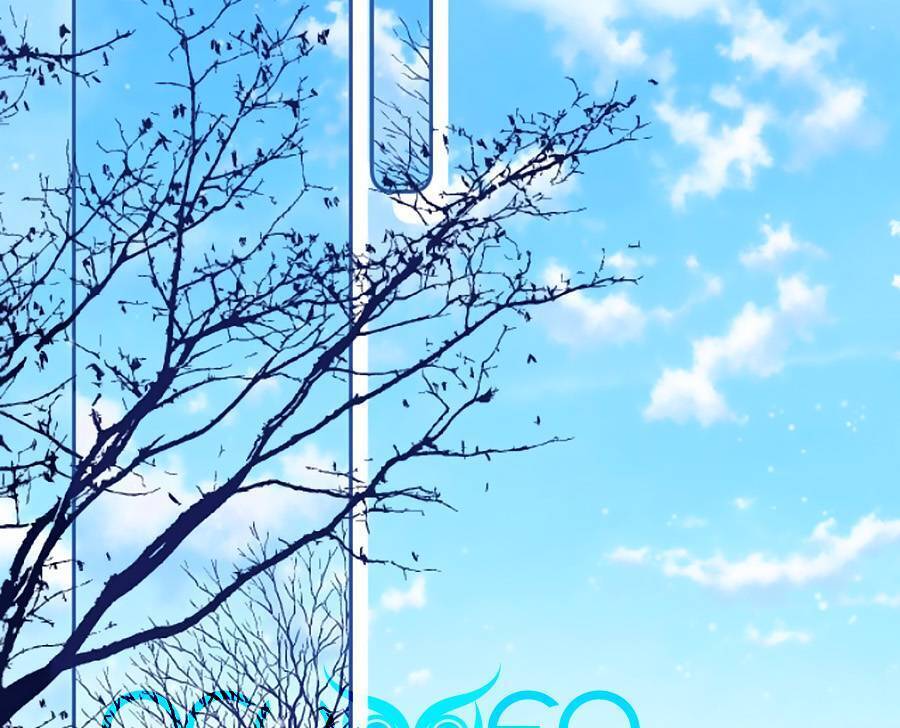 Vụng Trộm Giấu Không Được - Chương 34