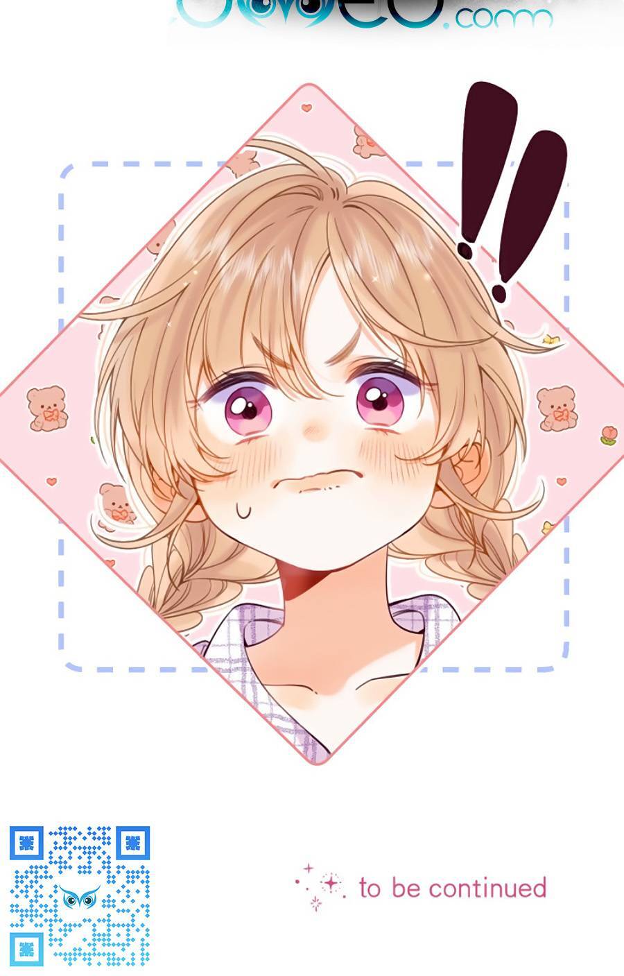 Vụng Trộm Giấu Không Được - Chương 34