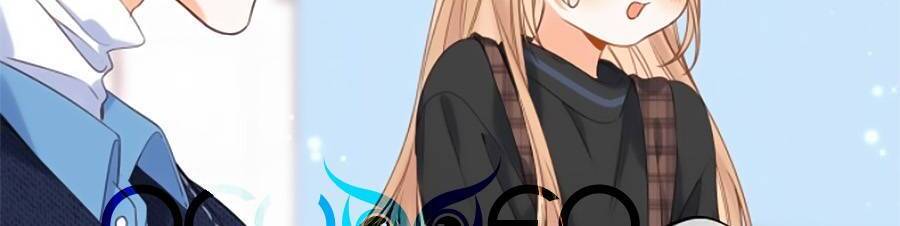 Vụng Trộm Giấu Không Được - Chương 38