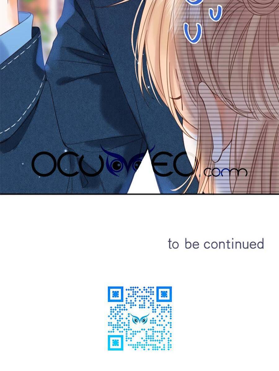 Vụng Trộm Giấu Không Được - Chương 38