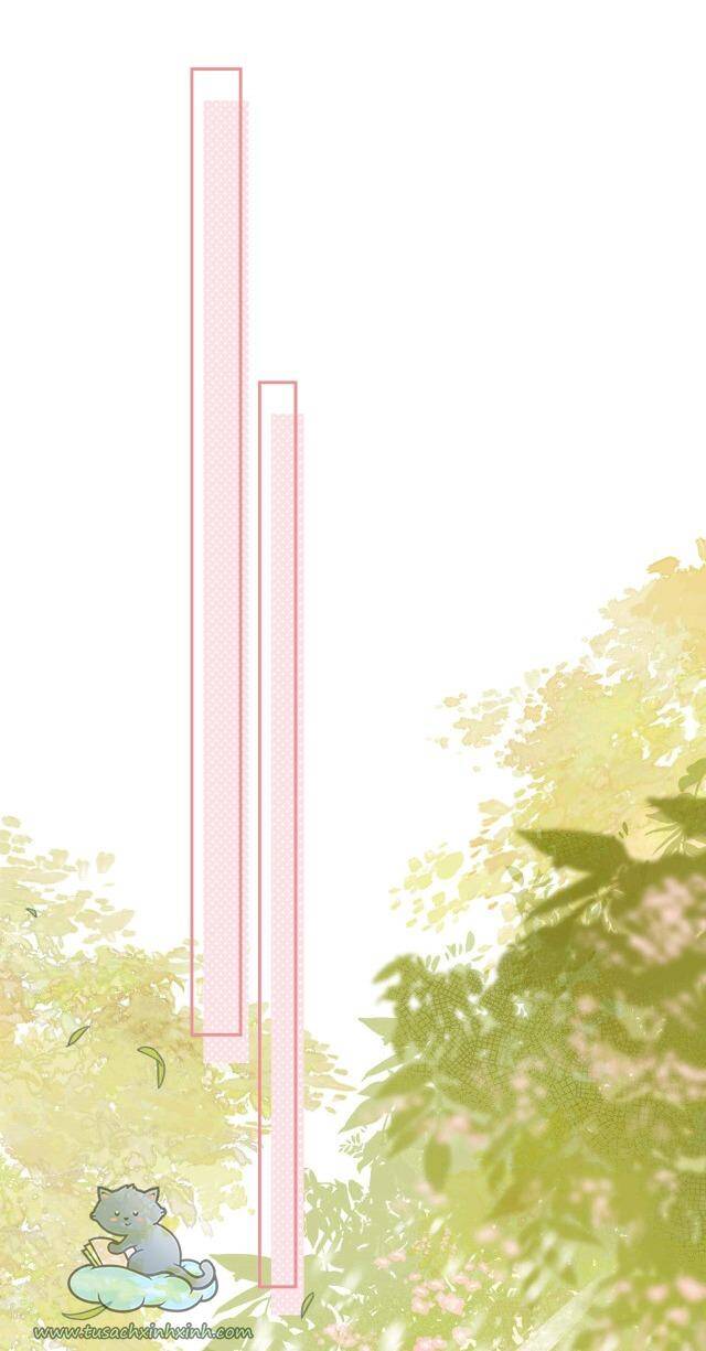 Vụng Trộm Giấu Không Được - Chương 40