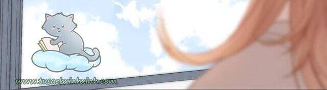 Vụng Trộm Giấu Không Được - Chương 42