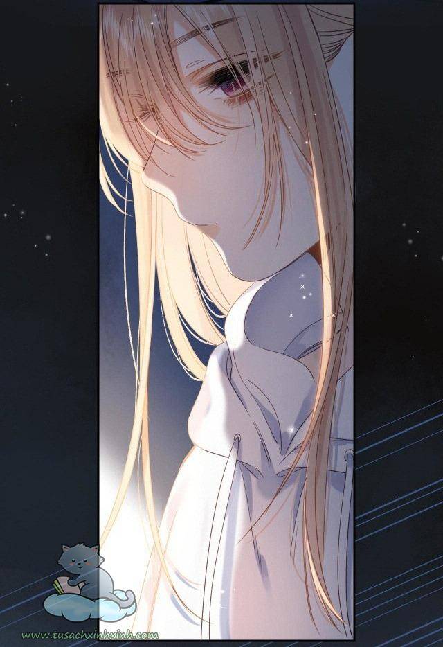 Vụng Trộm Giấu Không Được - Chương 43