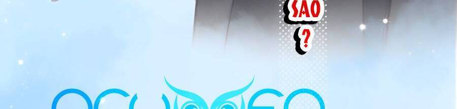 Vụng Trộm Giấu Không Được - Chương 45