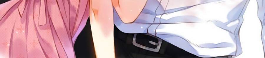 Vụng Trộm Giấu Không Được - Chương 46.6