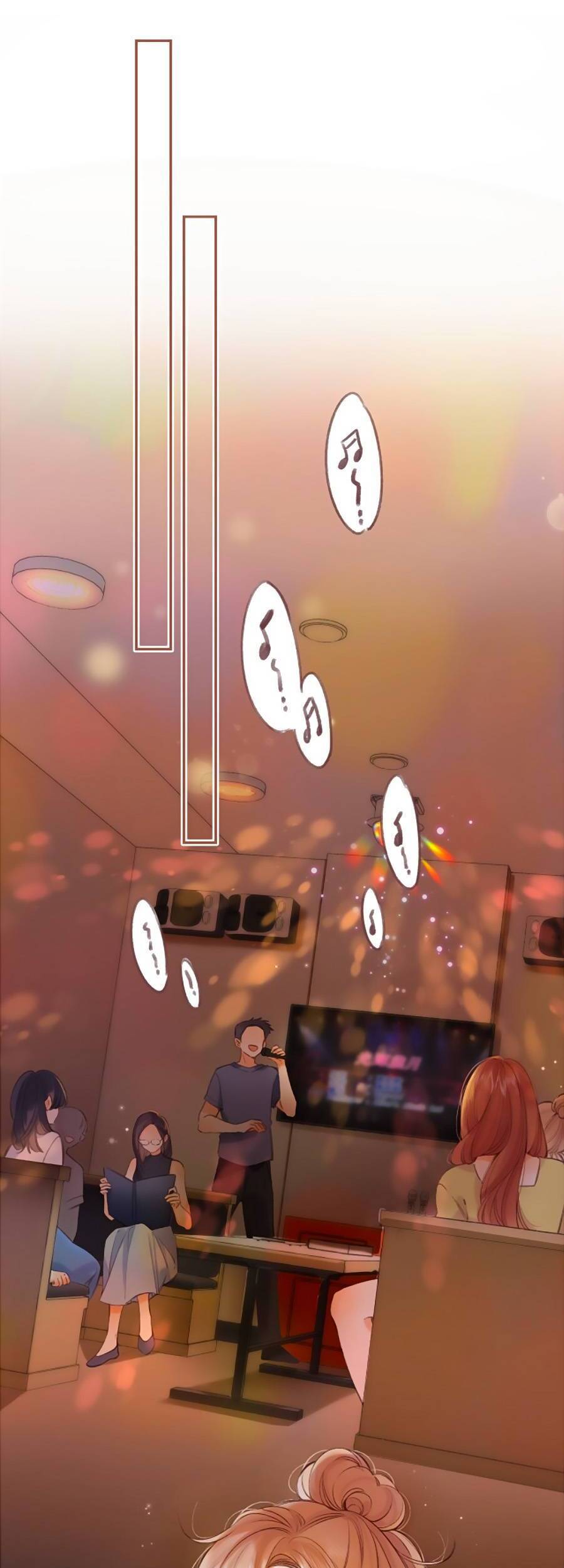 Vụng Trộm Giấu Không Được - Chương 47