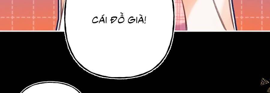 Vụng Trộm Giấu Không Được - Chương 48