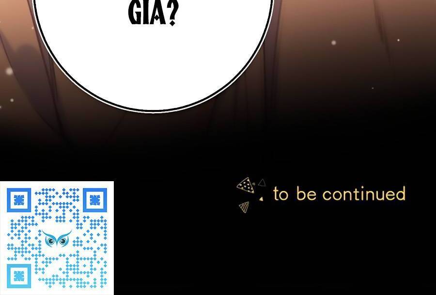 Vụng Trộm Giấu Không Được - Chương 48