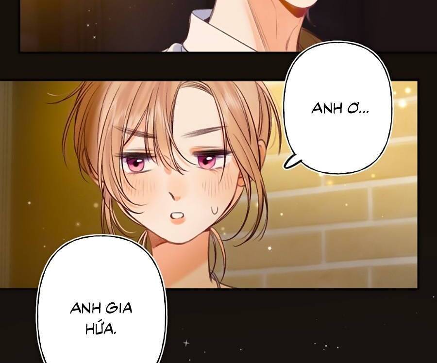 Vụng Trộm Giấu Không Được - Chương 48