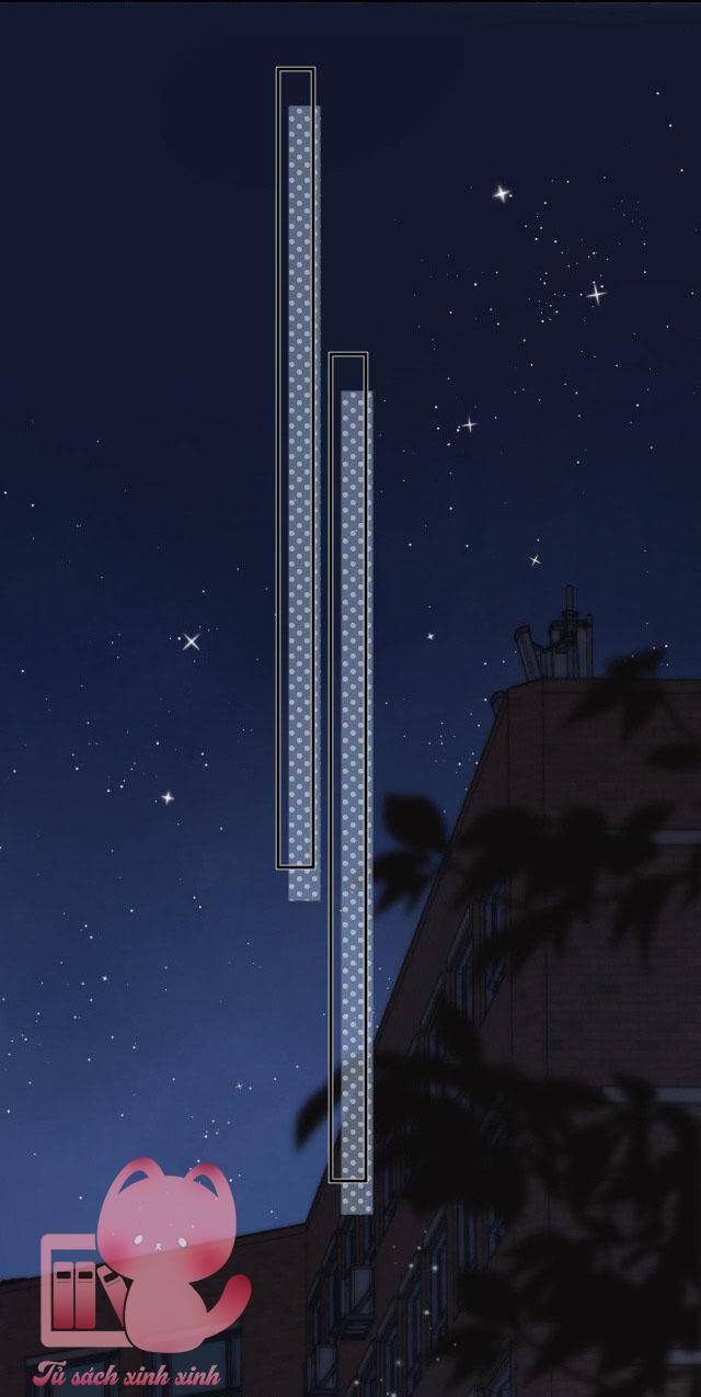 Vụng Trộm Giấu Không Được - Chương 49