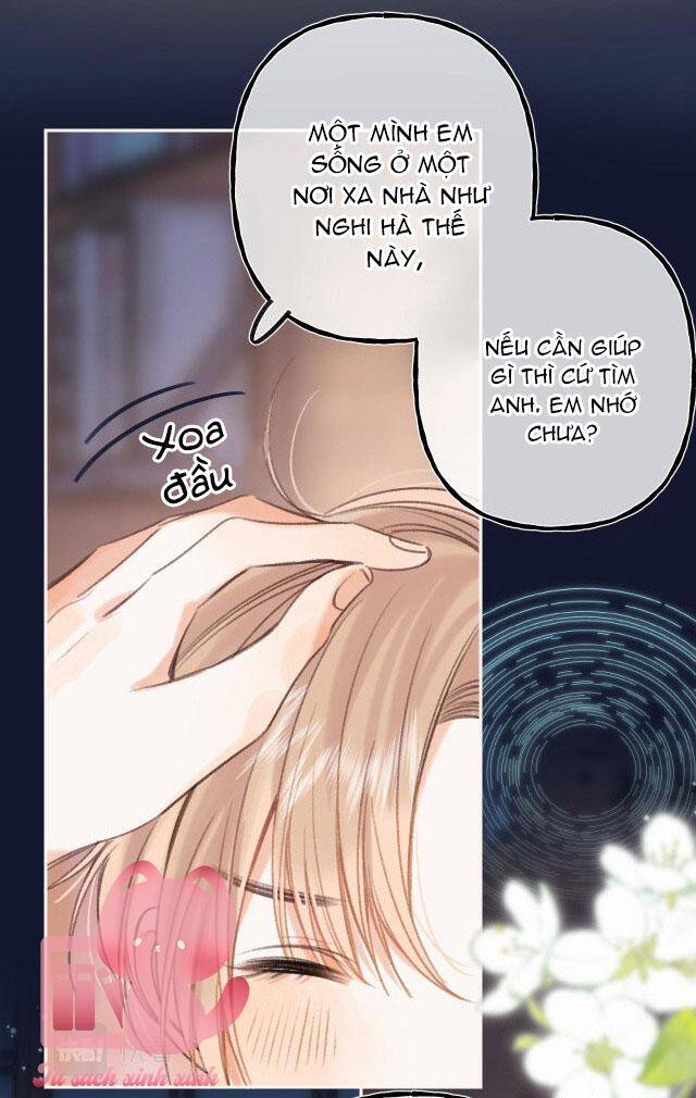 Vụng Trộm Giấu Không Được - Chương 49