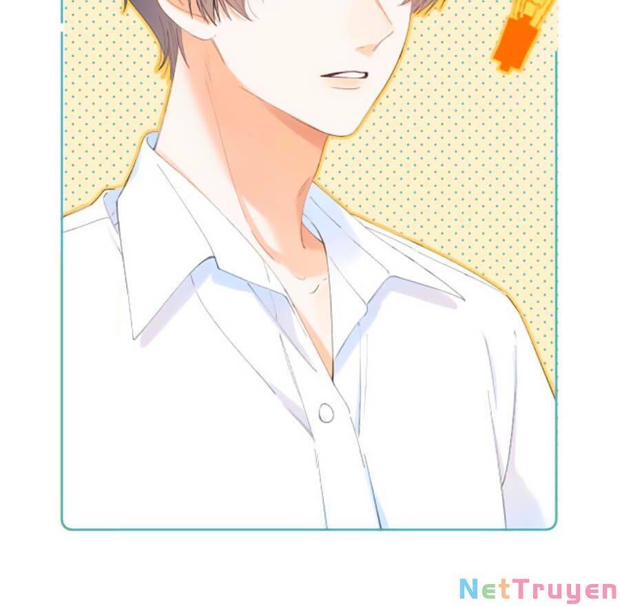 Vụng Trộm Giấu Không Được - Chương 5