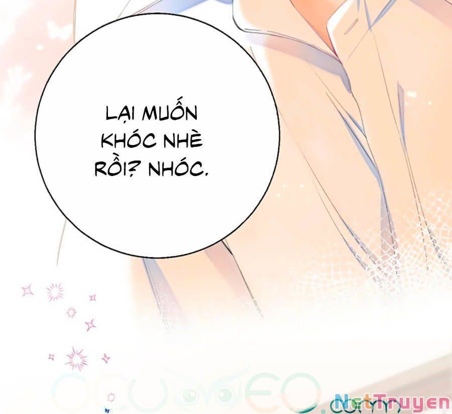 Vụng Trộm Giấu Không Được - Chương 5