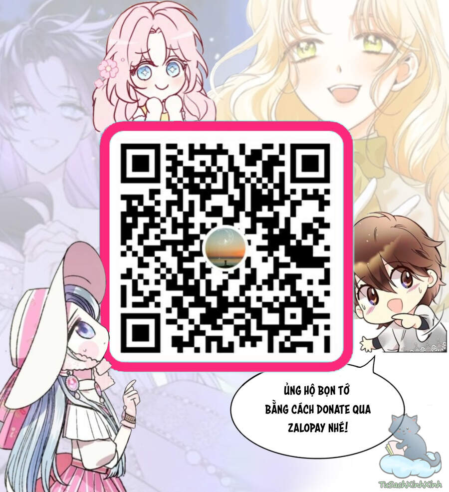 Vụng Trộm Giấu Không Được - Chương 10