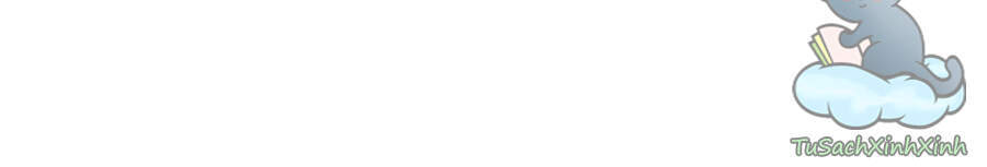 Vụng Trộm Giấu Không Được - Chương 12