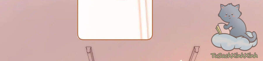 Vụng Trộm Giấu Không Được - Chương 12