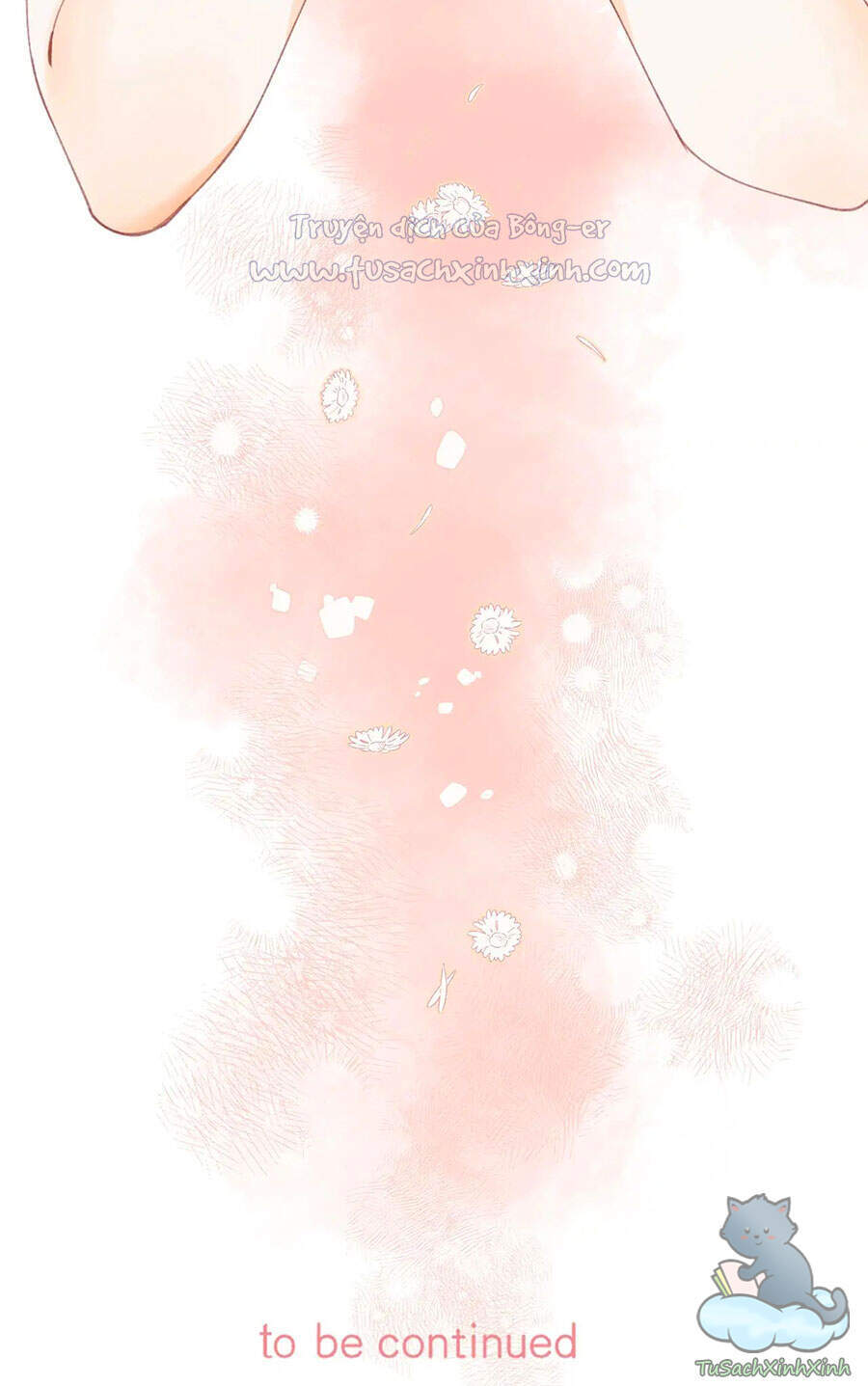 Vụng Trộm Giấu Không Được - Chương 12