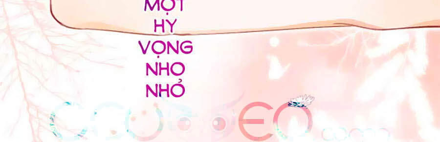 Vụng Trộm Giấu Không Được - Chương 13