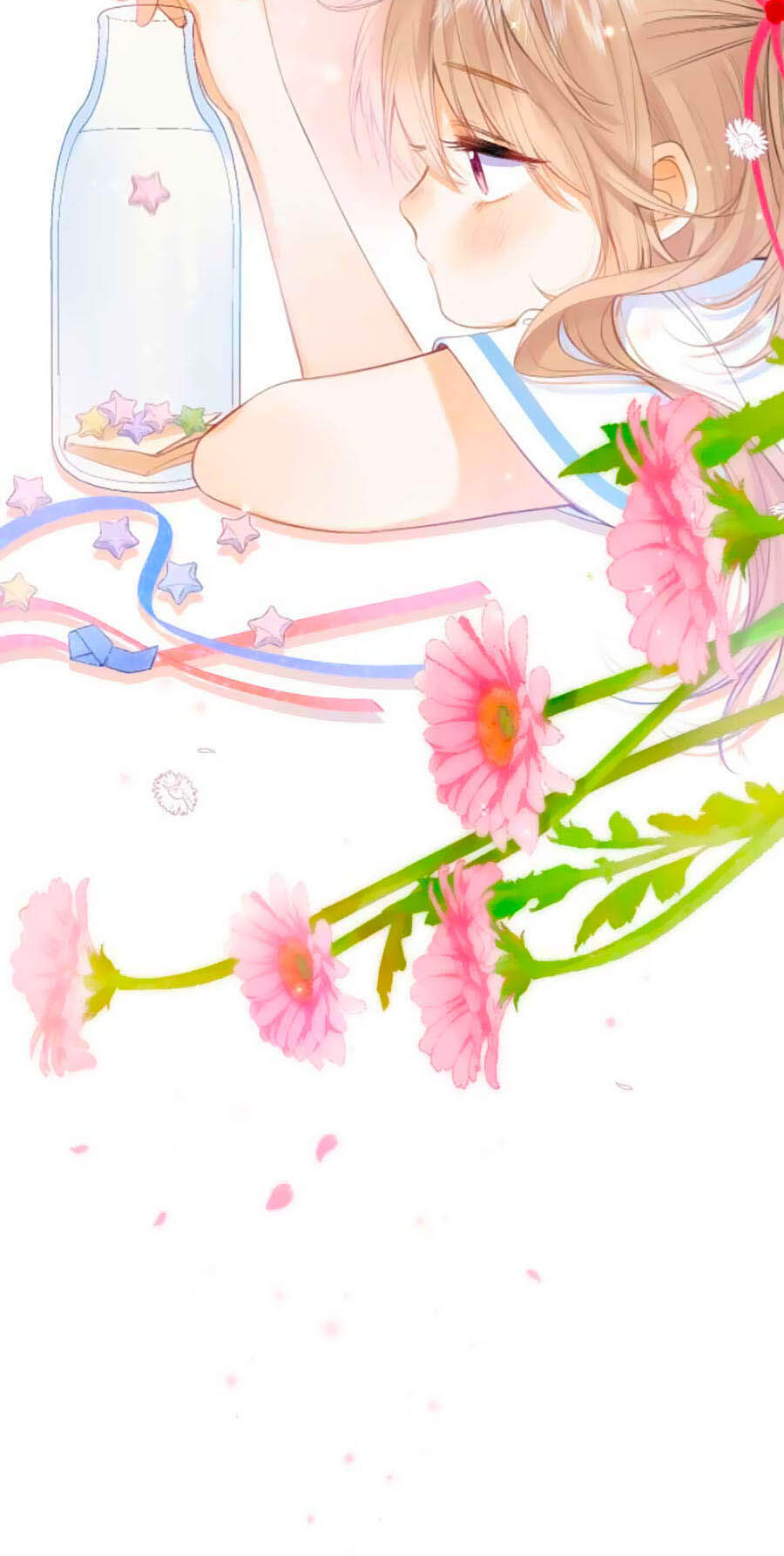 Vụng Trộm Giấu Không Được - Chương 13