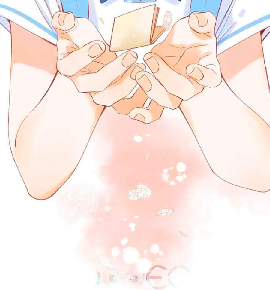 Vụng Trộm Giấu Không Được - Chương 13