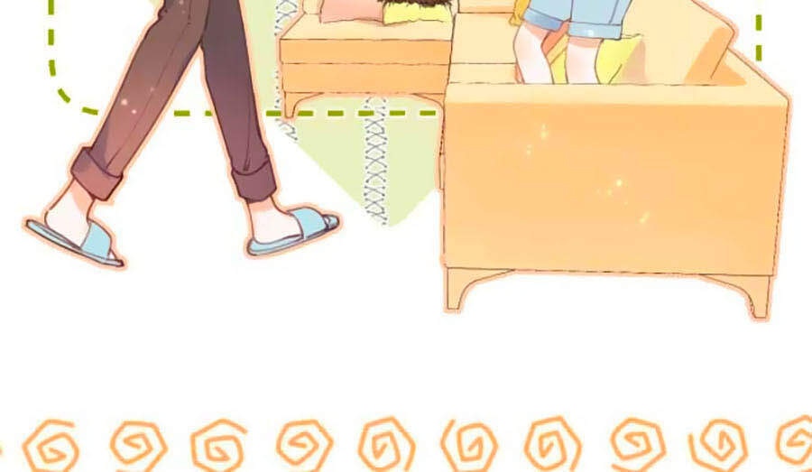 Vụng Trộm Giấu Không Được - Chương 13