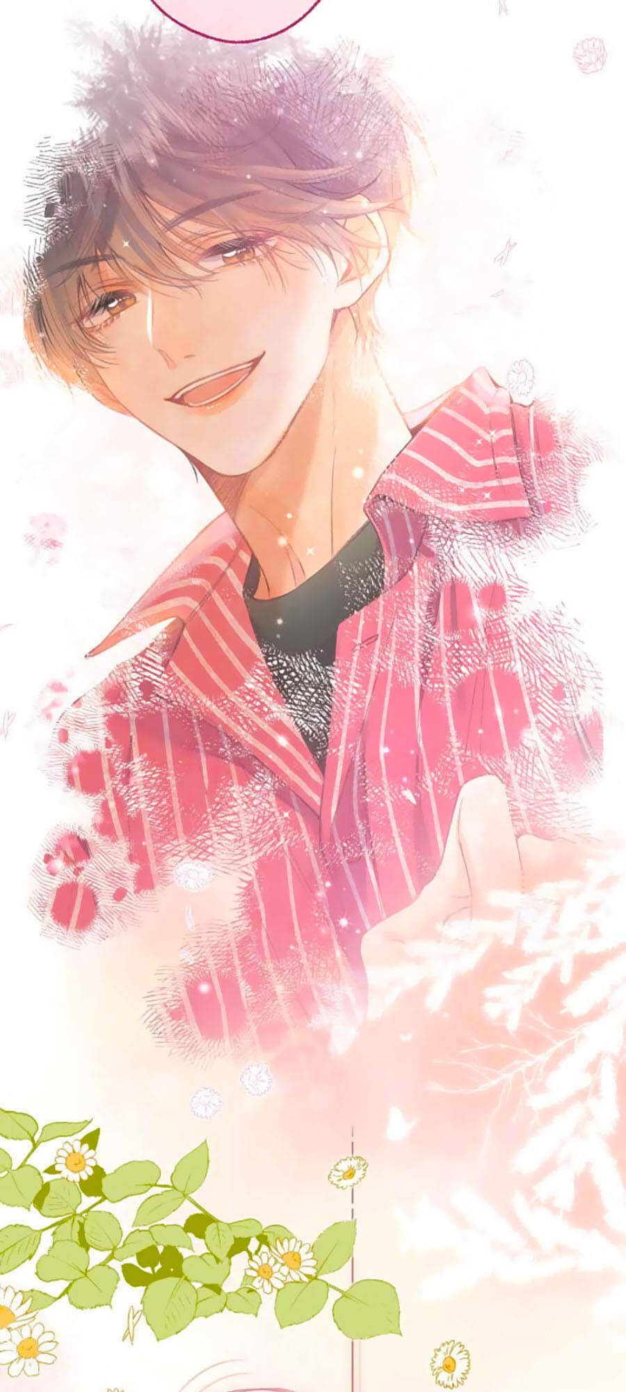 Vụng Trộm Giấu Không Được - Chương 13