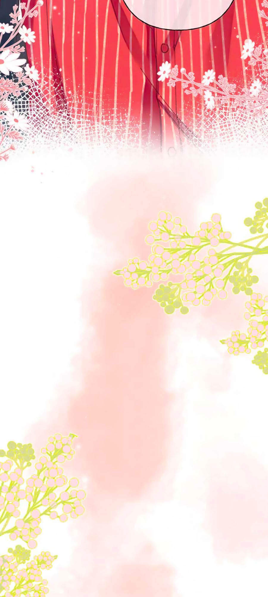 Vụng Trộm Giấu Không Được - Chương 13