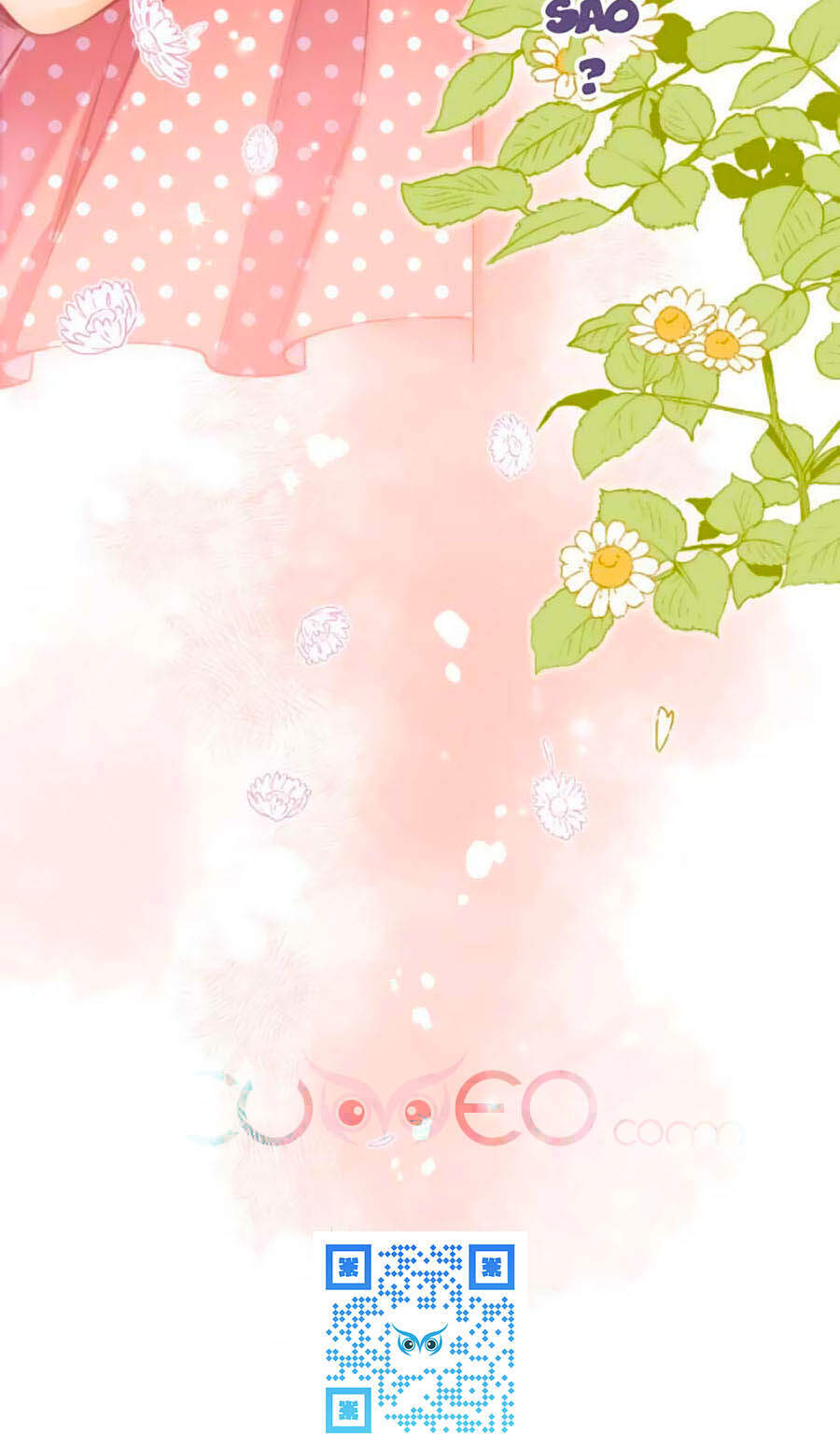 Vụng Trộm Giấu Không Được - Chương 13