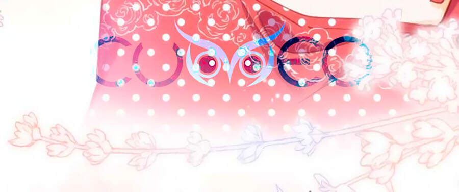 Vụng Trộm Giấu Không Được - Chương 14