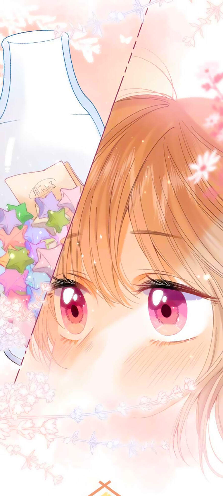 Vụng Trộm Giấu Không Được - Chương 14