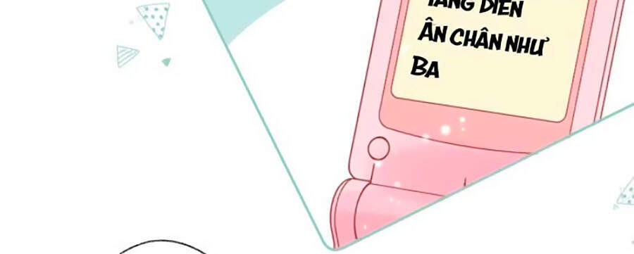 Vụng Trộm Giấu Không Được - Chương 14