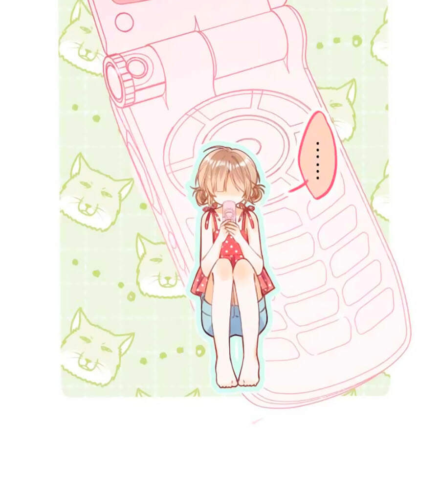 Vụng Trộm Giấu Không Được - Chương 14