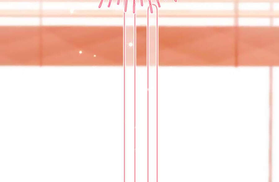 Vụng Trộm Giấu Không Được - Chương 14